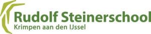 190214-logo-RSS-liggend-groen-300x69