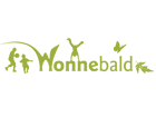 wonnebald